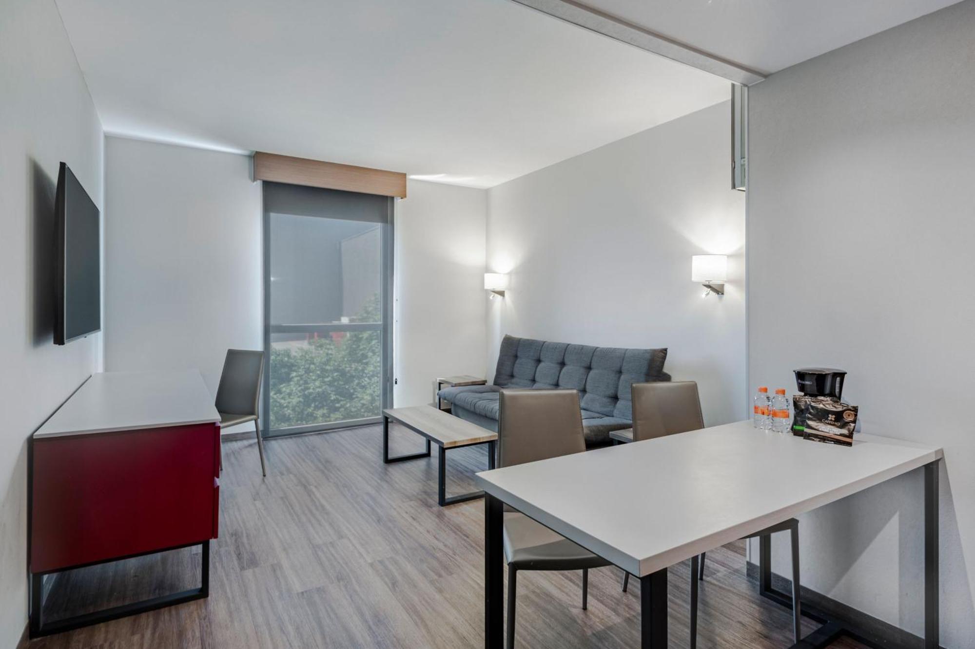 City Express Plus By Marriott Ciudad De Mexico Insurgentes Sur Екстер'єр фото