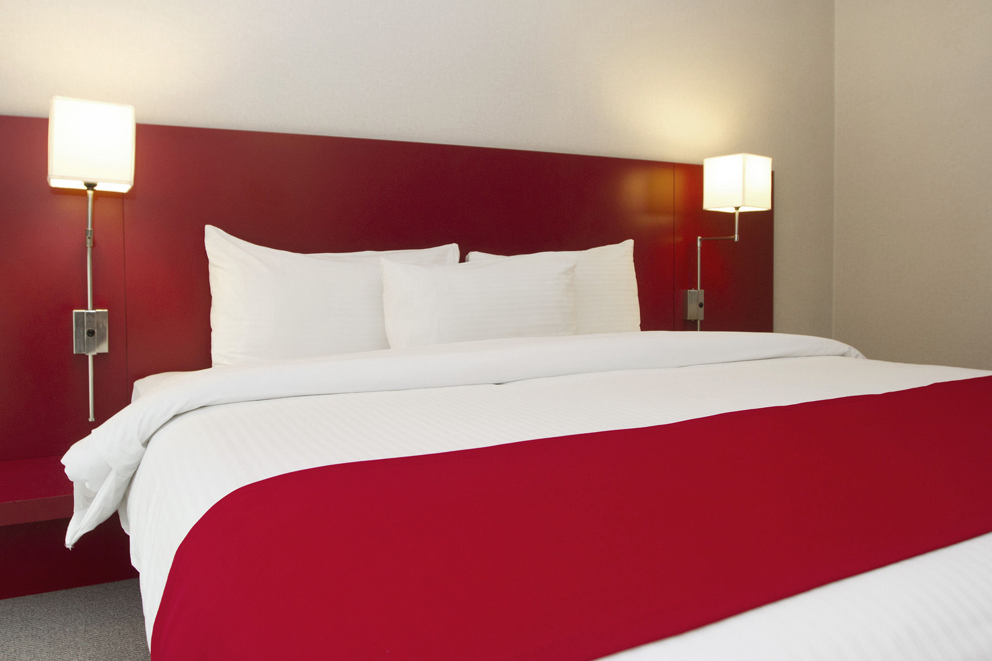 City Express Plus By Marriott Ciudad De Mexico Insurgentes Sur Екстер'єр фото